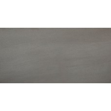 45x90 Kemberg Grey Sp-Kemberg из коллекции Kemberg 45x90 Kemberg Grey Sp-Kemberg из коллекции Kemberg Kemberg Керамическая плитка Tau