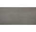 Плитка 45x90 Kemberg Grey Sp-Kemberg з колекції Kemberg Tau