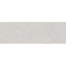 r Comporta Gris - 30x90 F1RA0AW021 Comporta из коллекции Comporta Comporta