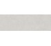 Плитка r Comporta Gris - 30x90 F1RA0AW021 Comporta из коллекции Comporta Roca