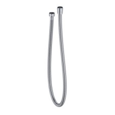 BRENTA шланг для душу, SS 1750 мм, anti-twist, хром Imprese змішувачі виробник Чехія — сторінка 5