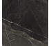 Плитка Am 2 Calacatta Black Soft Ret - 60x60 99968 Archimarble 2 з колекції Archimarble 2 Cerdisa
