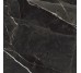 Плитка Am 2 Calacatta Black Soft Ret - 60x60 99968 Archimarble 2 з колекції Archimarble 2 Cerdisa