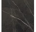 Плитка Am 2 Calacatta Black Soft Ret - 60x60 99968 Archimarble 2 з колекції Archimarble 2 Cerdisa