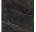 Плитка Am 2 Calacatta Black Soft Ret - 60x60 99968 Archimarble 2 з колекції Archimarble 2 Cerdisa