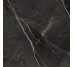 Плитка Am 2 Calacatta Black Soft Ret - 60x60 99968 Archimarble 2 з колекції Archimarble 2 Cerdisa