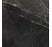 Плитка Am 2 Calacatta Black Soft Ret - 60x60 99968 Archimarble 2 з колекції Archimarble 2 Cerdisa