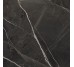 Плитка Am 2 Calacatta Black Soft Ret - 60x60 99968 Archimarble 2 з колекції Archimarble 2 Cerdisa