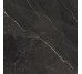 Плитка Am 2 Calacatta Black Soft Ret - 60x60 99968 Archimarble 2 з колекції Archimarble 2 Cerdisa