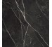 Плитка Am 2 Calacatta Black Soft Ret - 60x60 99968 Archimarble 2 з колекції Archimarble 2 Cerdisa