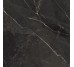 Плитка Am 2 Calacatta Black Soft Ret - 60x60 99968 Archimarble 2 з колекції Archimarble 2 Cerdisa