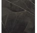 Плитка Am 2 Calacatta Black Soft Ret - 60x60 99968 Archimarble 2 з колекції Archimarble 2 Cerdisa