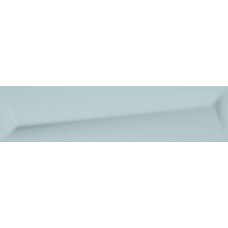 Blue Shiny 7.5x30 Boston ITT из коллекции Boston ITT Blue Shiny 7.5x30 Boston ITT из коллекции Boston ITT Boston Керамическая плитка Itt Ceramic