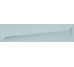 Плитка Blue Shiny 7.5x30 Boston ITT з колекції Boston ITT