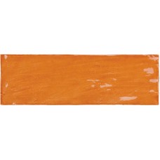 6,5*20 La Riviera Ginger 25843 La Riviera Equipe из коллекции La Riviera Equipe La Riviera Керамическая плитка Equipe Ceramicas — страница 2