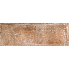 10x30 Cazorla Siena из коллекции Cazorla Cazorla Керамическая плитка Grespania