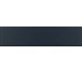 Плитка 5X20 Costa Nova Naval Matt 28460 Equipe з колекції Costa Nova Equipe