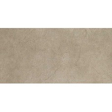 (30x60) fKJI Desert Deep - Desert з колекції Desert FAP (30x60) fKJI Desert Deep - Desert з колекції Desert FAP Desert Керамічна плитка FAP Ceramiche