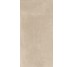 Плитка 30x60 A.up 36SRm Imola Azuma Up з колекції Azuma Up Imola