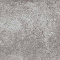 (60x60) FW6022P Fw. Forw. Grey Lp/Rt. - Forward з колекції Forward (60x60) FW6022P Fw. Forw. Grey Lp/Rt. - Forward з колекції Forward Forward Керамічна плитка Flaviker — сторінка 2