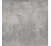 Плитка (60x60) FW6022P Fw. Forw. Grey Lp/Rt. - Forward з колекції Forward Flaviker