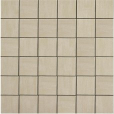 Мозаика Mk. 30B 30x30 Koshi из коллекции Koshi KOSHI Керамическая плитка IMOLA — страница 3