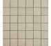 Мозаїка Mk. 30B 30x30 Koshi Imola з колекції Koshi Imola