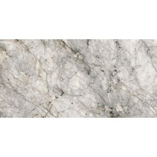 162X324 Level Marmi Laguna Blanca A Full Lapp Mesh-Mounted 12 Mm Elg4 з колекції Level Marmi 162X324 Level Marmi Laguna Blanca A Full Lapp Mesh-Mounted 12 Mm Elg4 з колекції Level Marmi Level Marmi Керамічна плитка Emil Ceramica — сторінка 16
