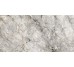 Плитка 162X324 Level Marmi Laguna Blanca A Full Lapp Mesh-Mounted 12 Mm Elg4 Emil Ceramica з колекції Level Marmi Emil Ceramica