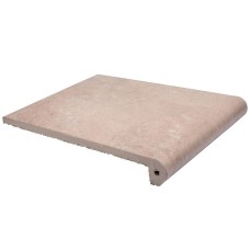 Сходинка Peldano Mink 33x24.5 Manhattan з колекції Manhattan Сходинка Peldano Mink 33x24.5 Manhattan з колекції Manhattan