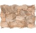 Плитка Pietra Natura 32x48 Pietra Geotiles з колекції Pietra Geotiles