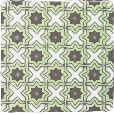 Декор 13x13 Dec. Alhambra Alga-Provenza з колекції Provenza Декор 13x13 Dec. Alhambra Alga-Provenza з колекції Provenza Provenza Керамічна плитка Cevica — сторінка 5