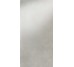 Плитка (59.4x119) 0162750 Sky Uranus L. Grey Lux - Skylab из коллекции Skylab Cisa