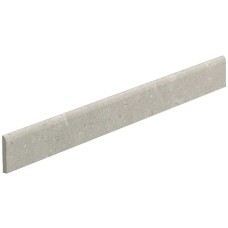 Плінтус Battiscopa HWD 05 Grey Rett - 7x80 G0WD05R80 Wild з колекції Wild Плінтус Battiscopa HWD 05 Grey Rett - 7x80 G0WD05R80 Wild з колекції Wild