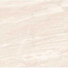 (60x60) Safari Crema - Safari з колекції Safari Ecoceramic Іспанія — сторінка 8