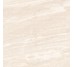 Плитка (60x60) Safari Crema - Safari из коллекции Safari Ecoceramic
