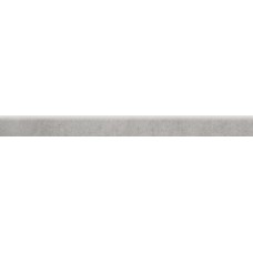 Плинтус G 8x90 Alsacia из коллекции Alsacia Плинтус G 8x90 Alsacia из коллекции Alsacia