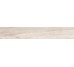 Плитка B 15.3x91 Grove Peronda из коллекции Grove Peronda