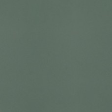 стеновая Neve Creative Dark Green MAT 198x198x6,5