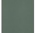 Плитка стінова Neve Creative Dark Green MAT 198x198x6,5 Paradyz Paradyz