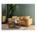 Плитка стінова Neve Creative Dark Green MAT 198x198x6,5 Paradyz Paradyz