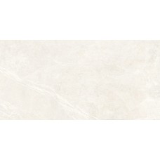 керамогранітна Softstone Pearl RECT 597x1197x8