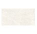 Плитка керамогранитная Softstone Pearl RECT 597x1197x8 Cerrad Cerrad