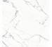 Плитка керамогранитная Sandro White SATIN 420x420 Opoczno Opoczno