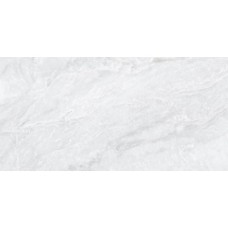 Грес SIZZER WHITE PL 60х120 Грес SIZZER WHITE PL 60х120