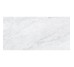 Гресс SIZZER WHITE PL 60х120 Italica
