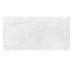 Гресс SIZZER WHITE PL 60х120 Italica
