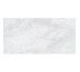 Гресс SIZZER WHITE PL 60х120 Italica