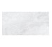 Гресс SIZZER WHITE PL 60х120 Italica