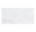 Гресс SIZZER WHITE PL 60х120 Italica